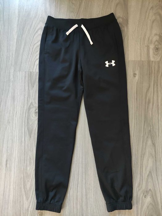 Підліткові штани Under Armour