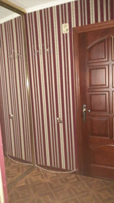 Здам 1-кімнатну квартиру