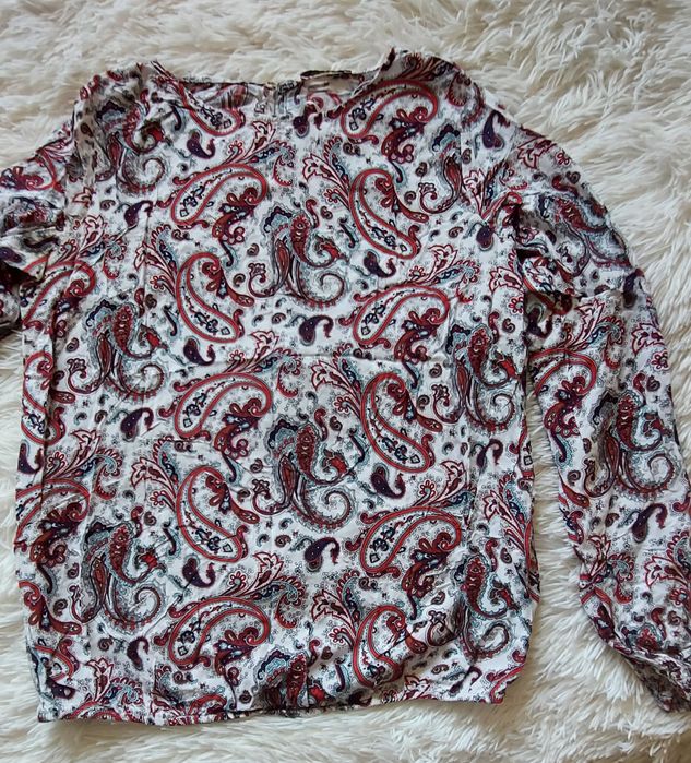 Bluzka Orsay rozmiar M