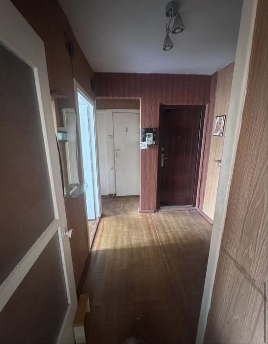 Продається квартира на Східному вул Клима Савури