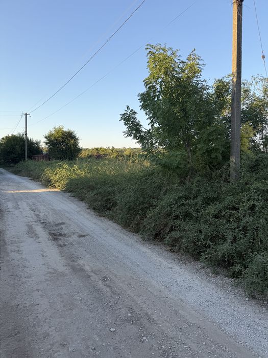 Продам будинок Сурсько-Литовське