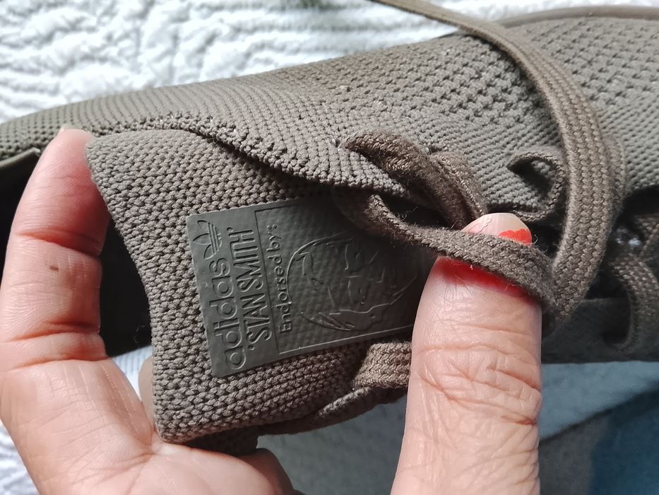 Tênis adidas unissexo