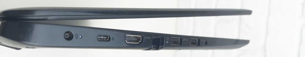 Dell Latitude 3500 Core i5-8265U 8gb 256SSD Full HD