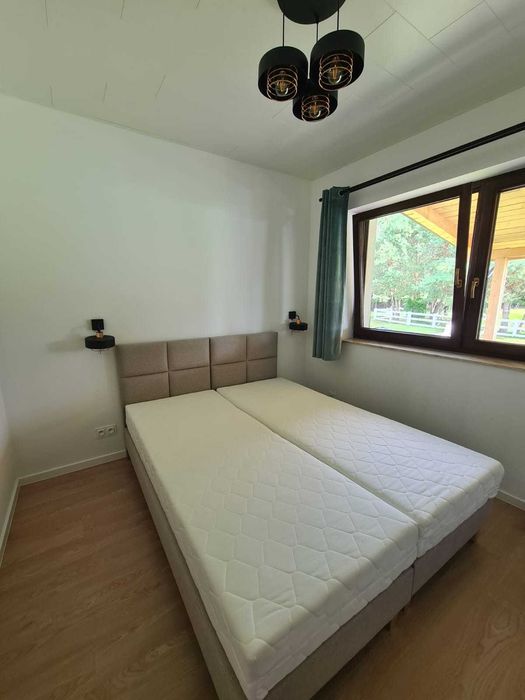 Agroturystyka cztery Stawy , noclegi agro, wędkowanie sylwester