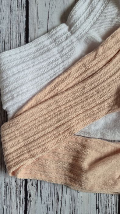 Колготки Primark дитячі