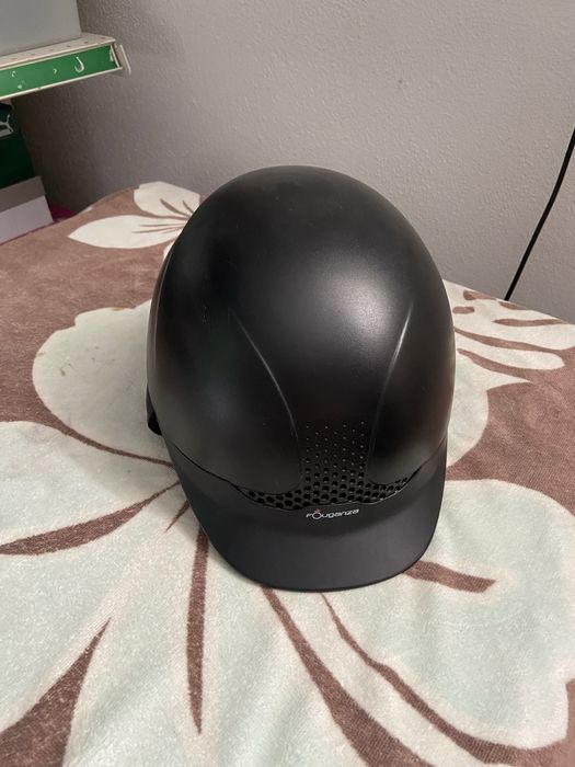 Capacete para bicicleta ou patins ou sekeite