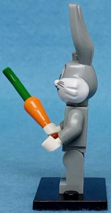 Bugs Bunny (Looney Tunes)64297757431425122