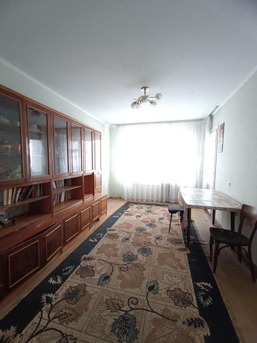 Оренда 3к по вул. Довженка