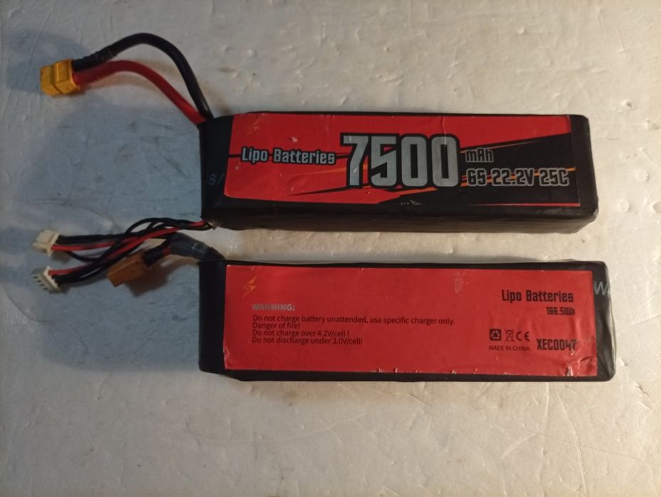 FPV  БПЛА самолёт летающее крыло,.