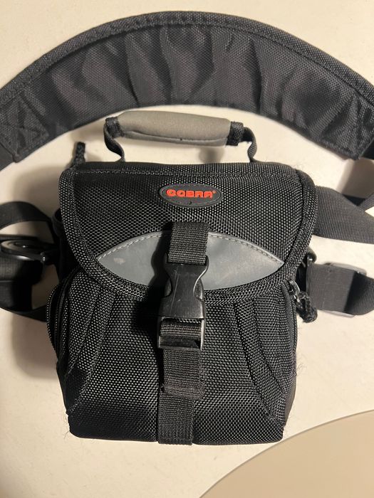 Canon EOS 6D WG Mark I  bdb Wrocław