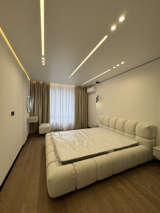 Apartment in Ivano-Frankivsk, Nimetska Koloniya - View 5