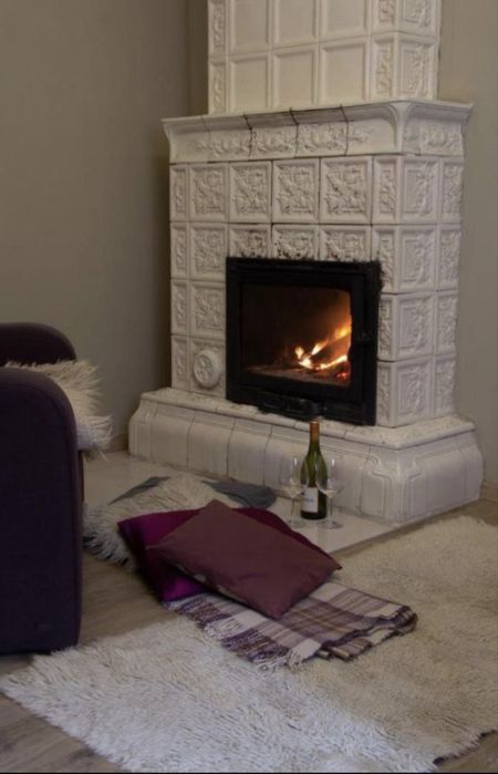 Оренда   Частини будинку  по вул. М.Голубця.