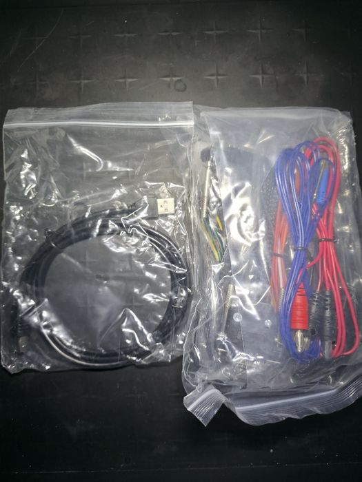 Interface Programação ECU OBD (KESS) – Leitura e Escrita