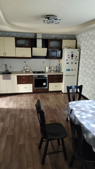 Дом район Новый свет