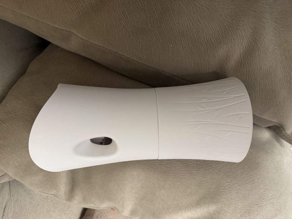 Автоматичний освіжувач повітря Air Wick