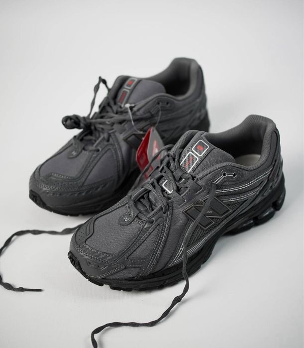 New Balance 1906r Primaloft Castletock