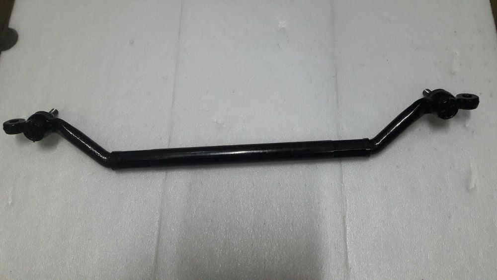 Тяга рулева довговічна.Опель-Омега Б