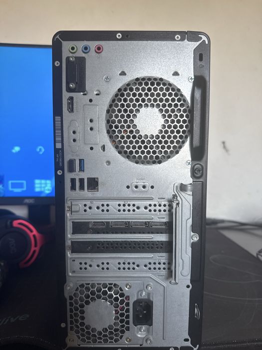 Computador gamer446884542185492481