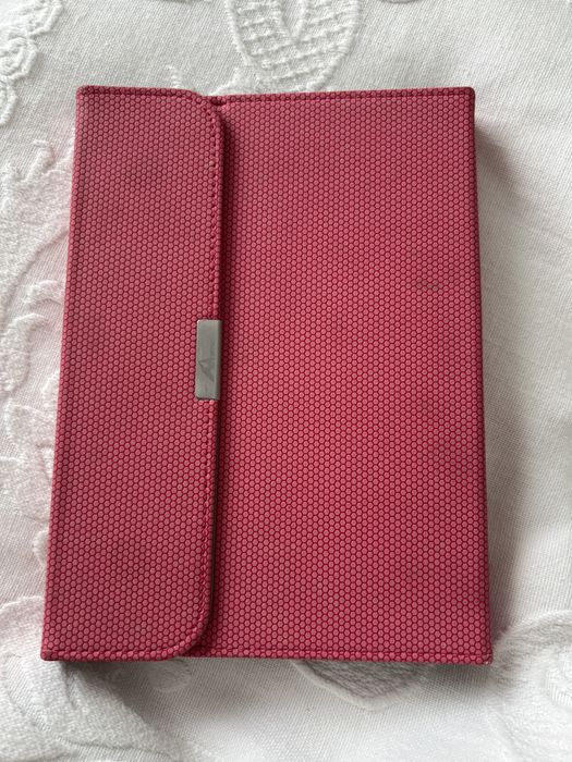 Capa tablet/iPad 10 polegadas476313674549841920