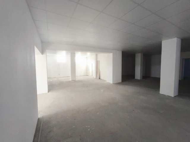 Investimento estratégico Covilhã- potencial Habitacional ou Comercial