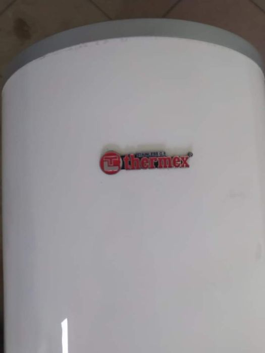 Бойлер Lt-Thermex -модель IR-150 L