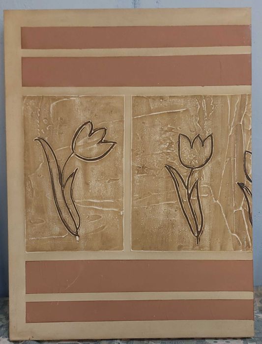 Various frames, new.64740747865859122