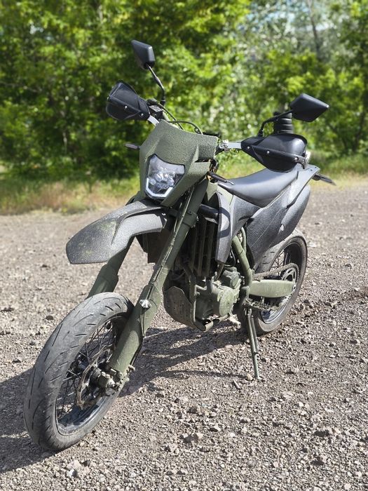 Geon gns 300 водянка
