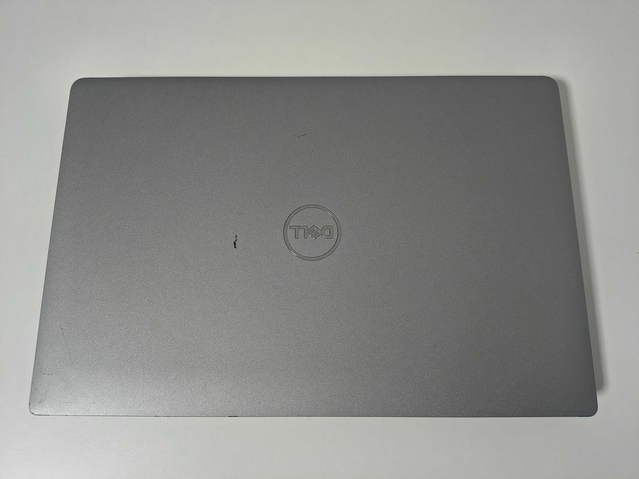 Laptop Dell Latitude 5420 core i5 + Win11 + Ładowarka + Mysz + Antywirus