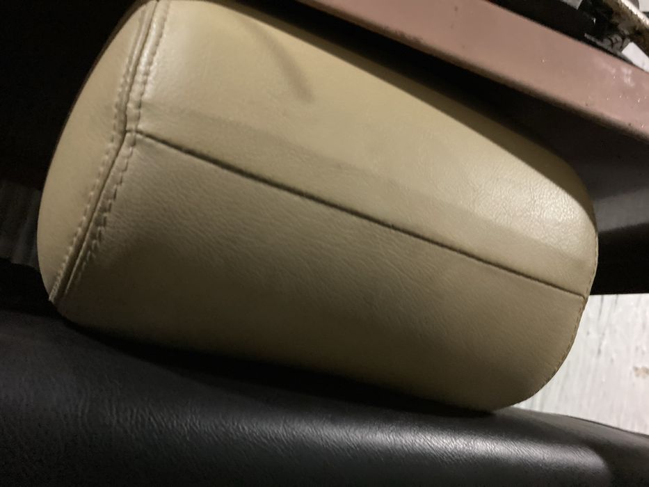 jaguar s-type 3.0 v6 deposito de agua do esguicho terceira luz stop