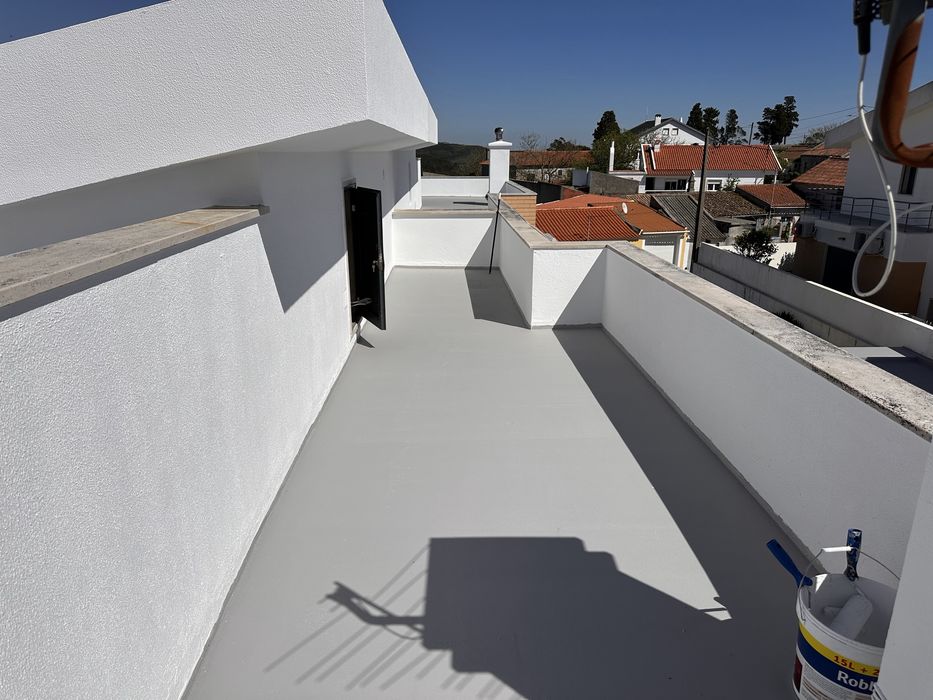 Eugeniu Remodelacoes