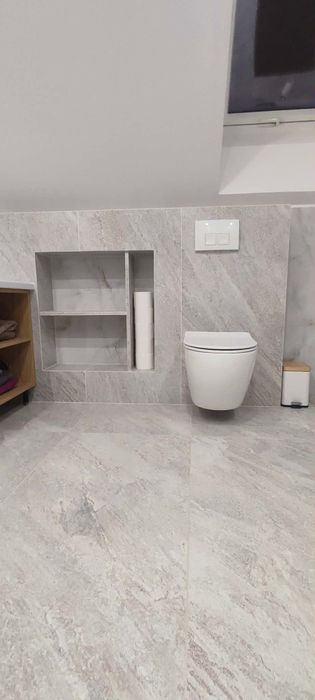 Glazurnik, płytkarz