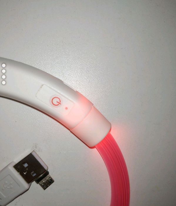 CONJUNTO BERÇO para gato/cachorro E BRINQUEDOS