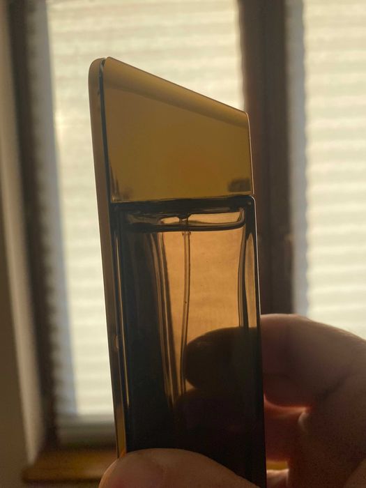 Paco Rabanne 1 Milion 100ml