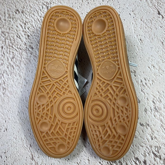 40.5 43 if6562 нові оригінал adidas handball spezial кеди casual