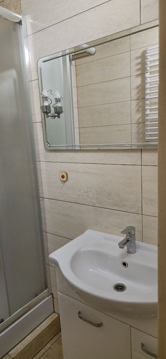 Kawalerka do wynajęcia Laskowic koło Świecia