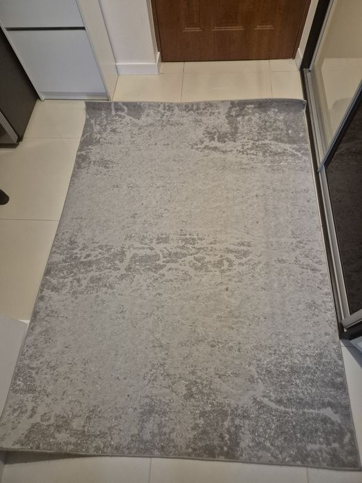 Dywan łuszczów 140/190