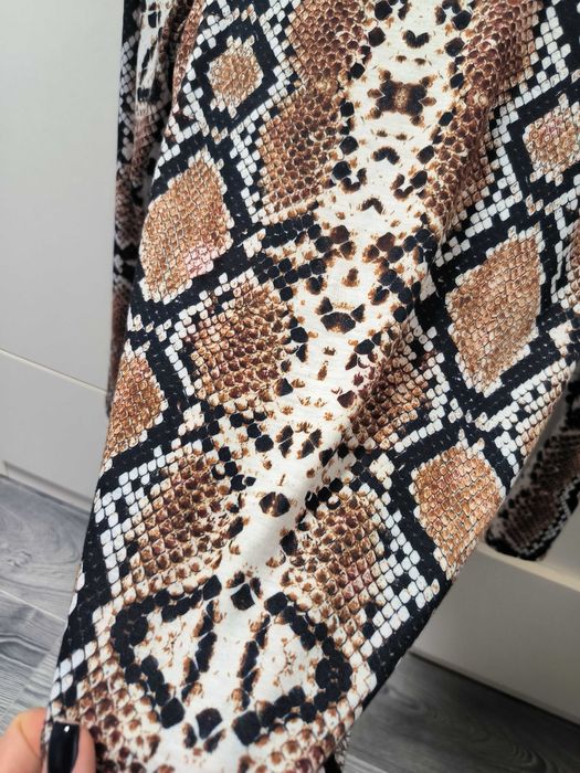 Боді, гольф розмір с