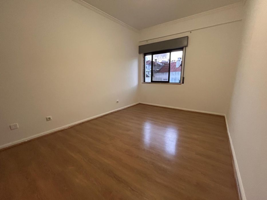 T1 para VENDA excelente estado BRANDOA