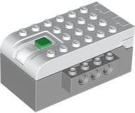 KLOCEK 19071c01 Biały Electric, Hub - Wedo 2.0 1 szt NOWY