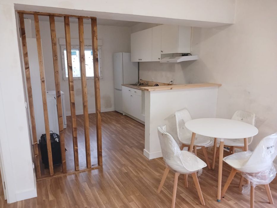 Arrendamento T1 leiria parceiros azoia