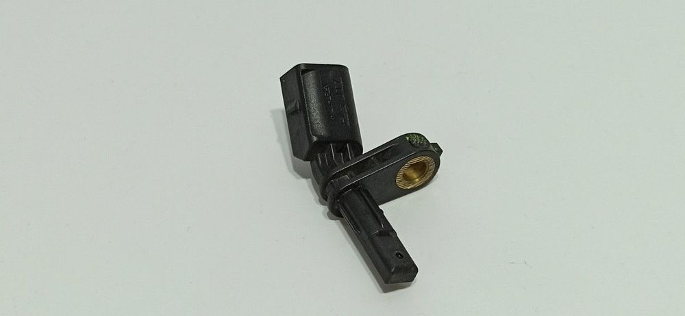 SENSOR ABS SEAT LEON (1P1) REFERENCE