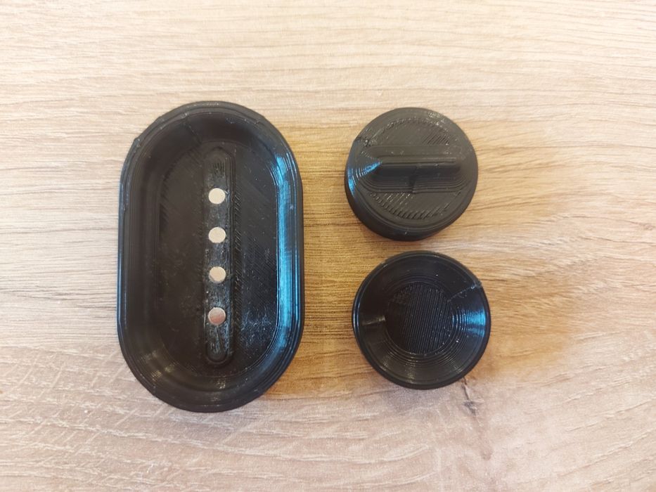 Zabawka antystresowa fidget toys