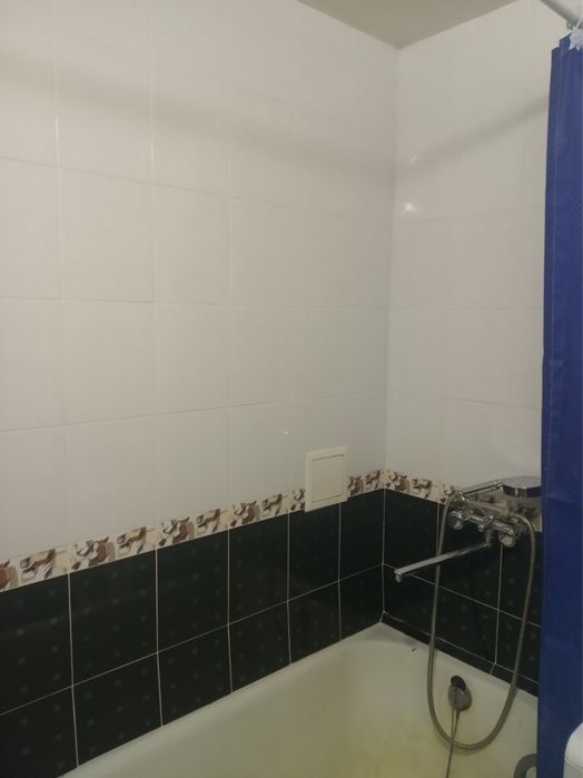 Продаж 3 квартира Отрадний Донця Соломенський