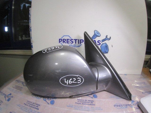 Retrovisor / espelho direito HYUNDAI Accent II (LC)