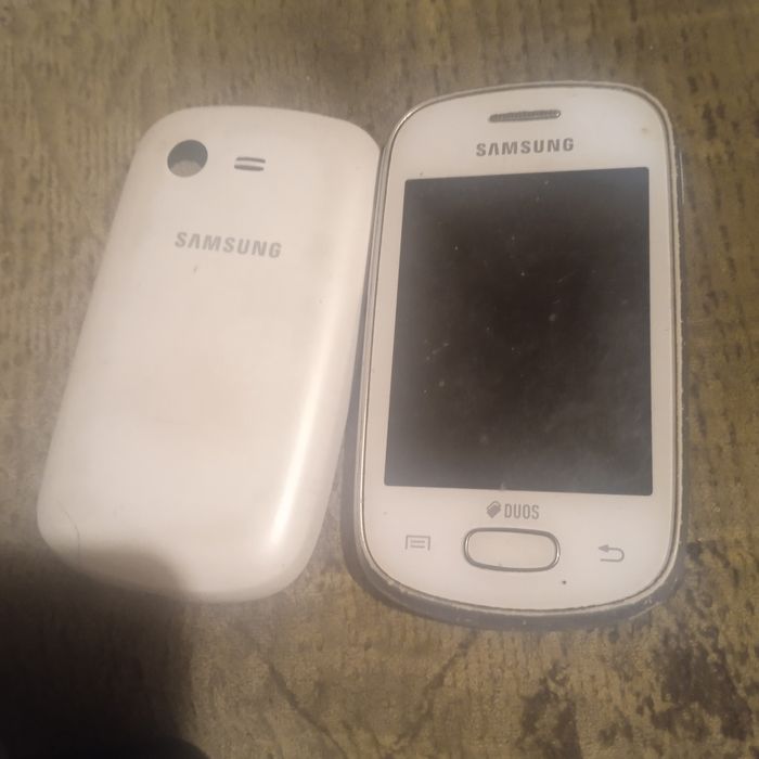 Телефоны на запчасти