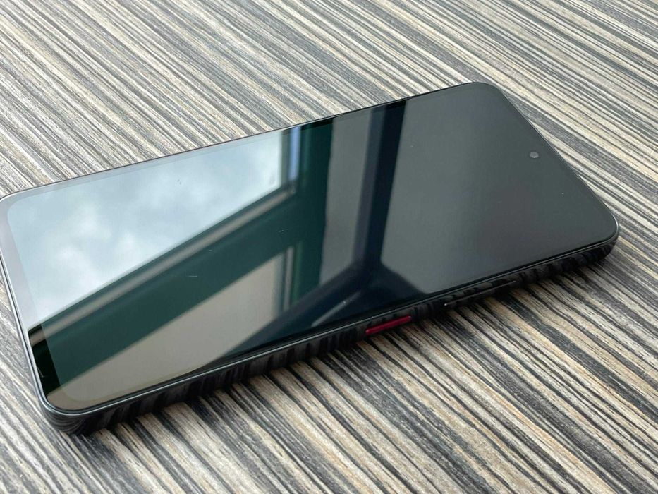 Telefon T Phone 3 Pro 8/256