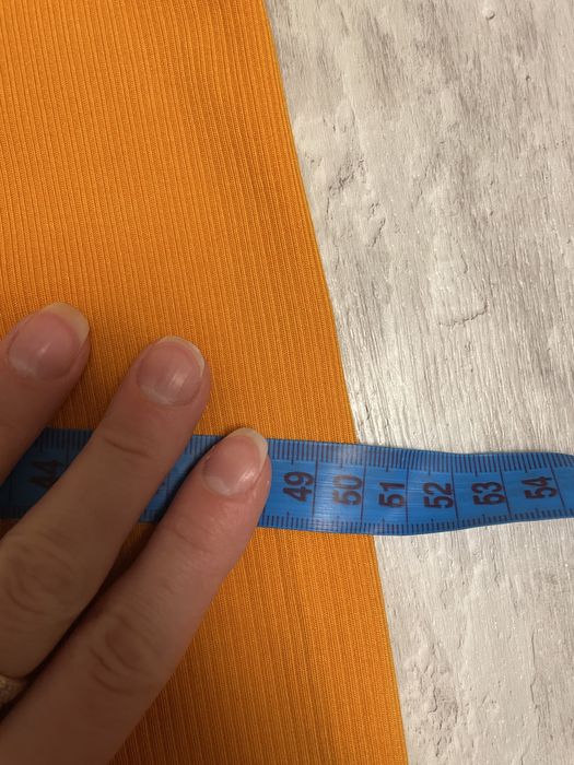 Велосипедки Adidas