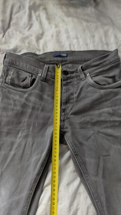 Spodnie G-Star Raw 31/32