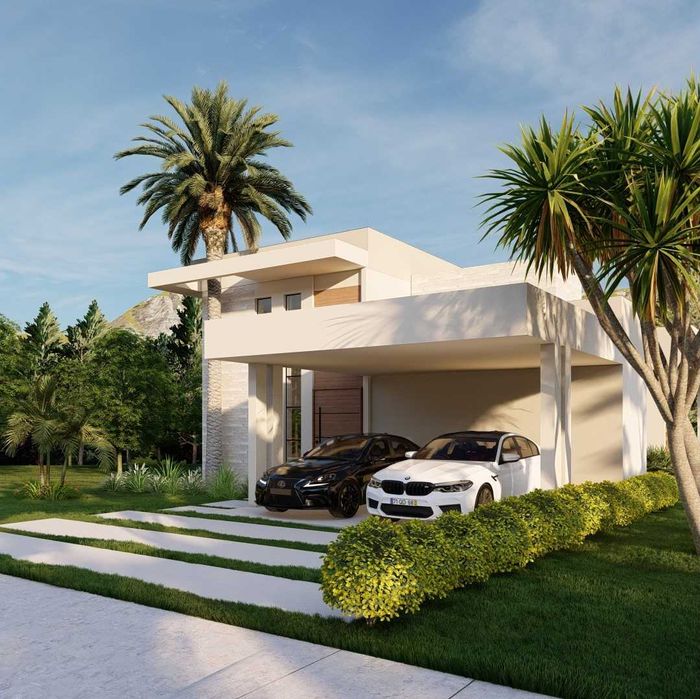 Maquetes eletronica render 3D desenhos 2D