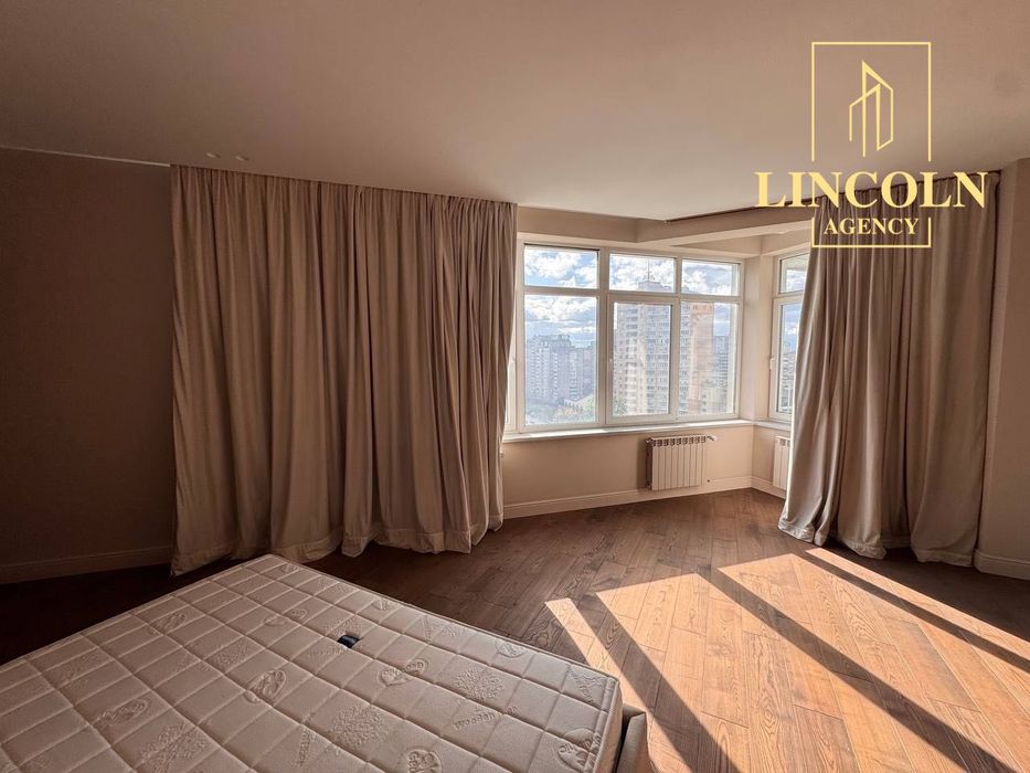 Многокомнатная квартира по адресу ул. Сечевых Стрельцов (площадь 230 м²) - Atlanta.ua - фото 19